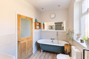 Photo 12- click for photo gallery